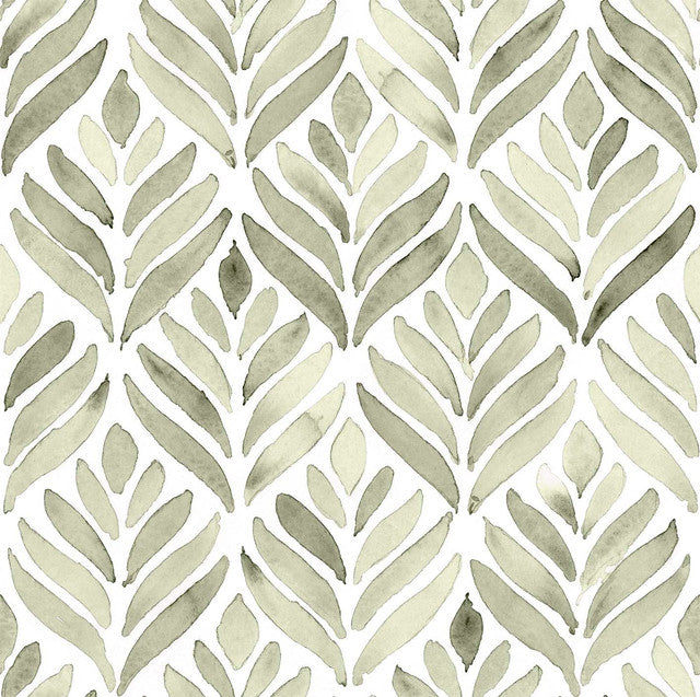 KAN 125 DESERT SAGE