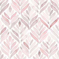 KAN 125 ROSA PALO
