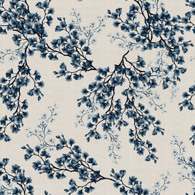 KANAKO AZUL 924 1  53X50