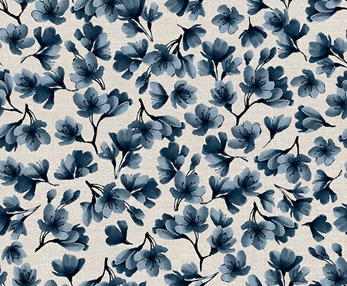 KANAKO AZUL 924 10  13X11