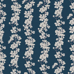 KANAKO BLUE 924 4 HIGH 20X20
