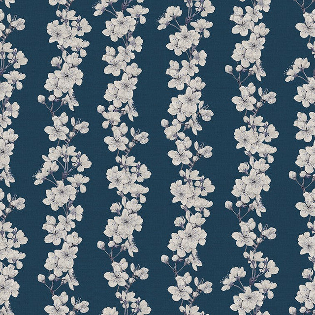 KANAKO AZUL 924 4 HIGH  20X20