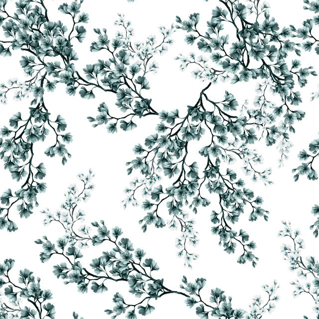 KANAKO AZUL SOFT 125-10 13X11