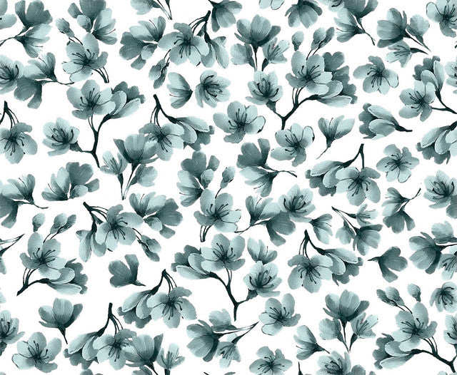 KANAKO AZUL SOFT 125-1 45X45
