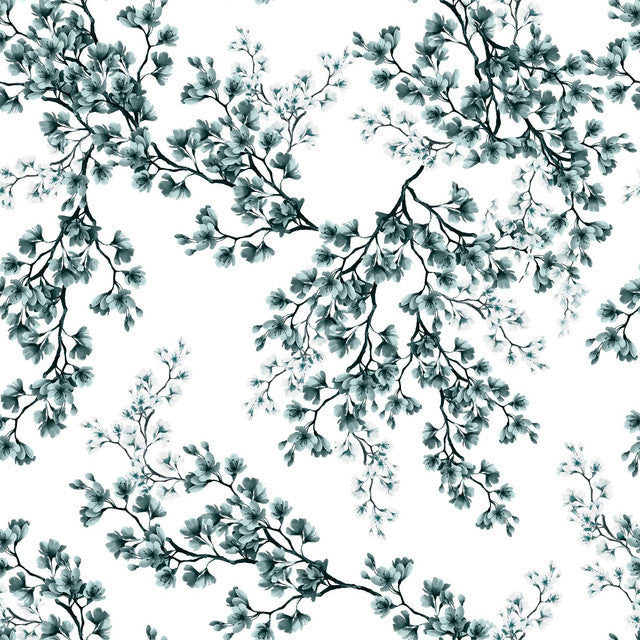 KANAKO AZUL SOFT 125-2 20X20