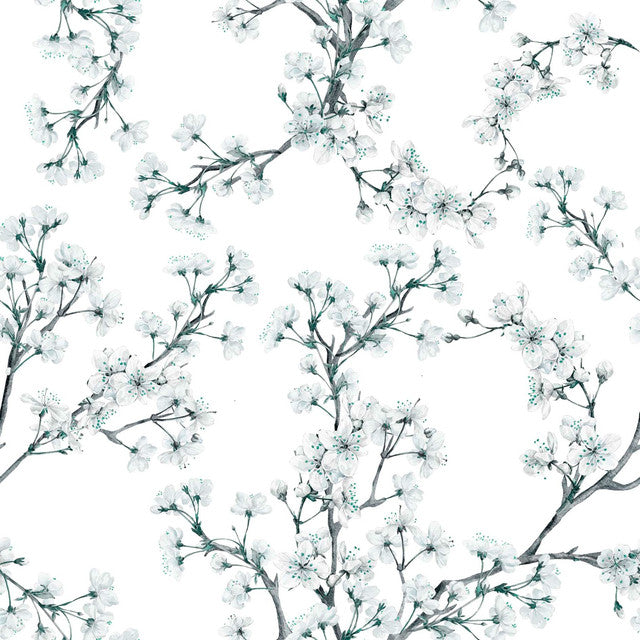 KANAKO AZUL SOFT 125-3 16X16