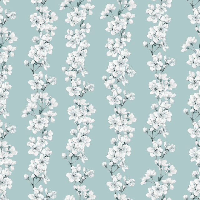 KANAKO AZUL SOFT 125-4 HIGH 20X20