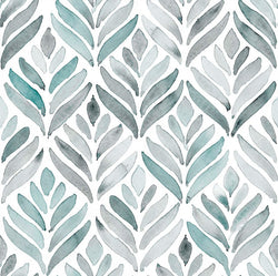 KANAKO AZUL SOFT 125-5 12X12