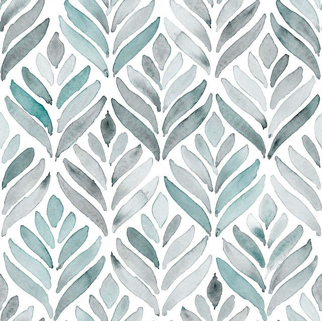 KANAKO AZUL SOFT 125-5 12X12