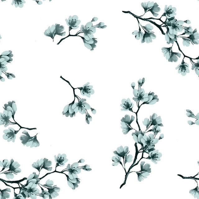 KANAKO AZUL SOFT 125-6 12X12