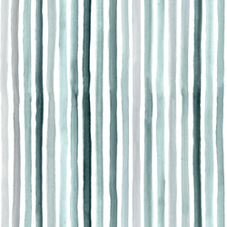 KANAKO AZUL SOFT 125-7 30X30