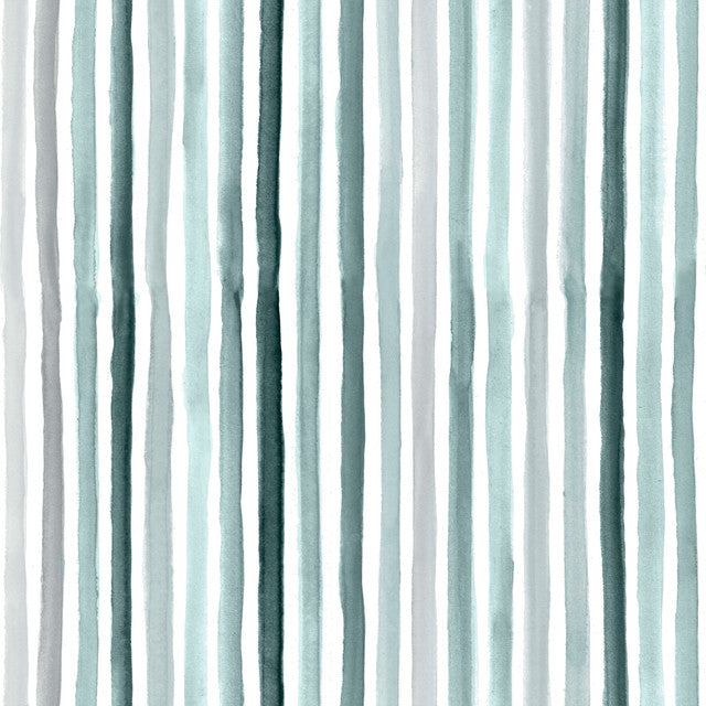 KANAKO AZUL SOFT 125-7 30X30