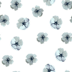 KANAKO AZUL SOFT 125-8 8X8