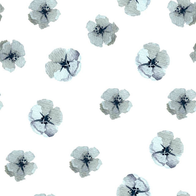 KANAKO AZUL SOFT 125-8 8X8