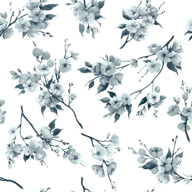 KANAKO AZUL SOFT 125-9 18X18