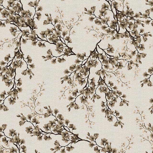 KANAKO TAUPE 924 1 HIGH  45X45