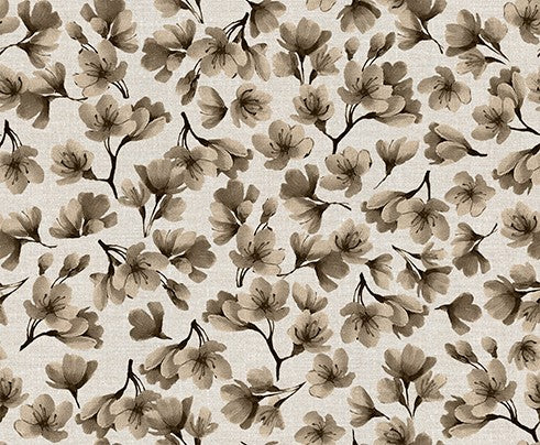 KANAKO TAUPE 924 10  13X11