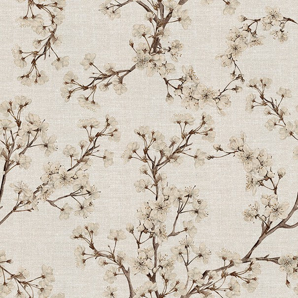 KANAKO TAUPE 924 3  16X16