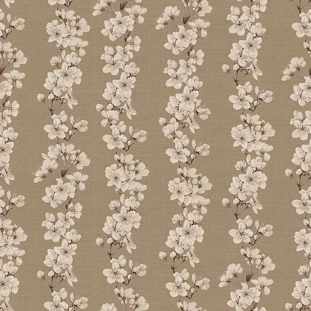KANAKO TAUPE 924 4 HIGH  20X20