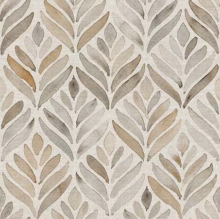 KANAKO TAUPE 924 5  12X12