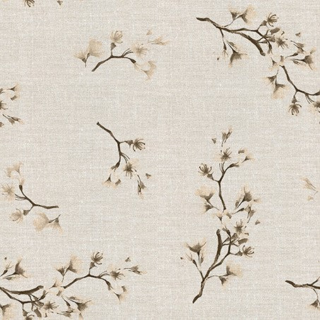 KANAKO TAUPE 924 6 HIGH  12X12