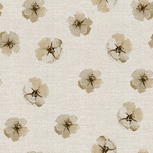 KANAKO TAUPE 924 8 HIGH  8X8