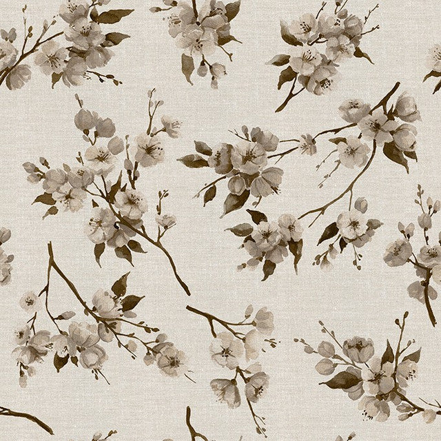 KANAKO TAUPE 924 9 HIGH  18X18