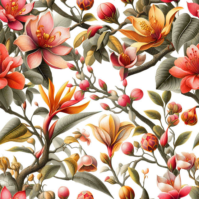 KARASI TAUPE 125-1 35X35