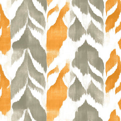 KARASI TAUPE 125-2 20X20