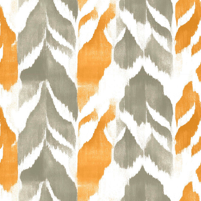 KARASI TAUPE 125-2 20X20