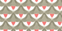 KARASI TAUPE 125-3 30X15