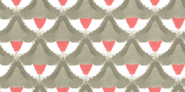 KARASI TAUPE 125-3 30X15
