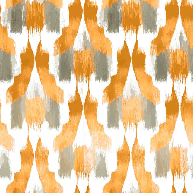 KARASI TAUPE 125-4 20X20