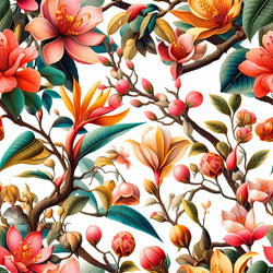 KARASI VERDE 125-1 35X35