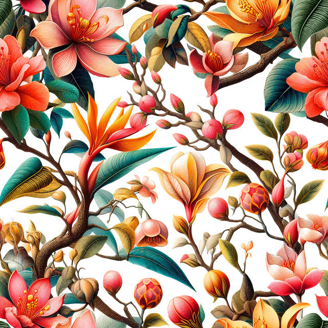 KARASI VERDE 125-1 35X35