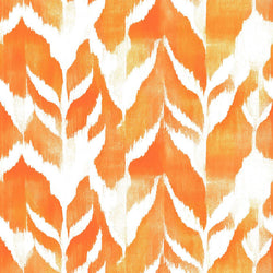 KARASI VERDE 125-2 20X20