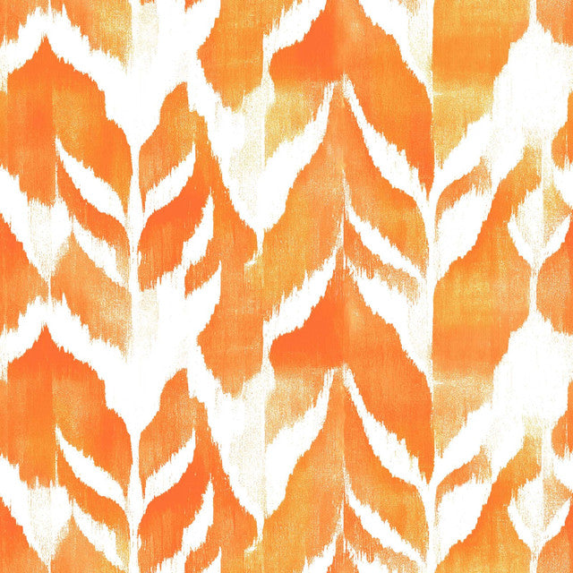KARASI VERDE 125-2 20X20