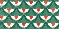 KARASI VERDE 125-3 HIGH 30X15
