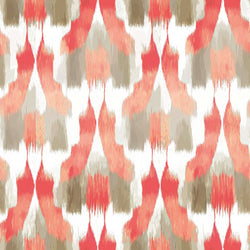 KARASI VERDE 125-4 20X20