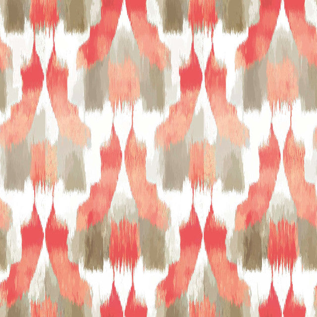 KARASI VERDE 125-4 20X20