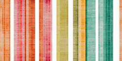 KARASI VERDE 125-5 30X15