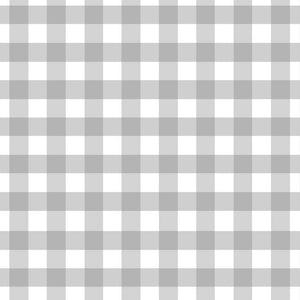 KIDS 051 PATCHWORK