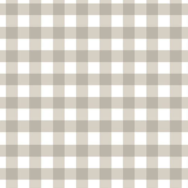 KIDS 052 PATCHWORK