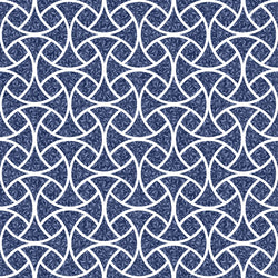 KIELE 3 33X33
