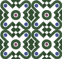 KIELE 4 20X19