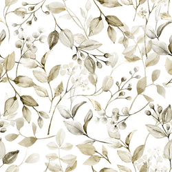 KIN 1 40X40
