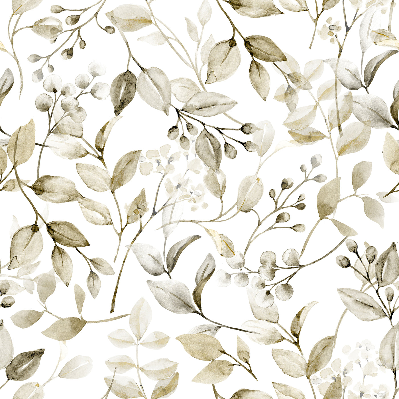 KIN 1 40X40