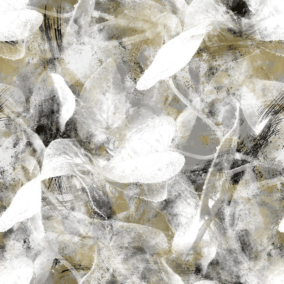 KIN 4 24X24