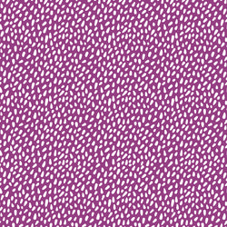 KUMARI 2 30X30