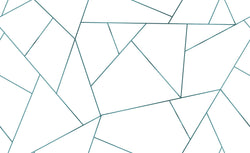 KUNI 4 105X64